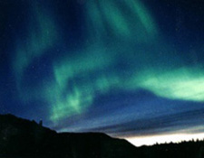Northern Lights